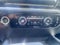 2023 Chevrolet Silverado 1500 RST 4x4 Crew Cab 5.75 ft. box 147.4 in. WB