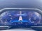 2023 Chevrolet Silverado 1500 RST 4x4 Crew Cab 5.75 ft. box 147.4 in. WB