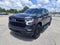 2023 Chevrolet Silverado 1500 RST 4x4 Crew Cab 5.75 ft. box 147.4 in. WB