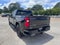 2023 Chevrolet Silverado 1500 RST 4x4 Crew Cab 5.75 ft. box 147.4 in. WB