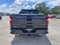 2023 Chevrolet Silverado 1500 RST 4x4 Crew Cab 5.75 ft. box 147.4 in. WB
