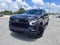 2023 Chevrolet Silverado 1500 RST 4x4 Crew Cab 5.75 ft. box 147.4 in. WB
