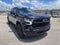 2023 Chevrolet Silverado 1500 RST 4x4 Crew Cab 5.75 ft. box 147.4 in. WB