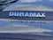 2023 Chevrolet Silverado 1500 RST 4x4 Crew Cab 5.75 ft. box 147.4 in. WB