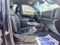 2023 Chevrolet Silverado 1500 RST 4x4 Crew Cab 5.75 ft. box 147.4 in. WB