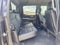 2023 Chevrolet Silverado 1500 RST 4x4 Crew Cab 5.75 ft. box 147.4 in. WB