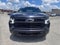 2023 Chevrolet Silverado 1500 RST 4x4 Crew Cab 5.75 ft. box 147.4 in. WB