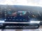 2023 Chevrolet Silverado 1500 RST 4x4 Crew Cab 5.75 ft. box 147.4 in. WB
