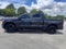 2023 Chevrolet Silverado 1500 RST 4x4 Crew Cab 5.75 ft. box 147.4 in. WB
