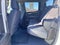 2024 Chevrolet Silverado 1500 RST 4x4 Crew Cab 5.75 ft. box 147.4 in. WB
