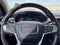 2019 GMC Acadia Denali Front-wheel Drive