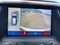 2019 GMC Acadia Denali Front-wheel Drive