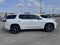 2019 GMC Acadia Denali Front-wheel Drive