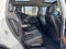 2019 GMC Acadia Denali Front-wheel Drive