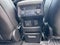 2019 GMC Acadia Denali Front-wheel Drive