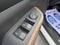 2019 GMC Acadia Denali Front-wheel Drive