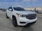 2019 GMC Acadia Denali Front-wheel Drive
