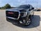 2022 GMC Yukon SLE 4x4