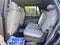 2022 GMC Yukon SLE 4x4