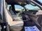 2022 GMC Yukon SLE 4x4