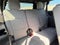 2022 GMC Yukon SLE 4x4