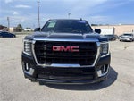 2022 GMC Yukon SLE 4x4