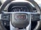 2022 GMC Yukon SLE 4x4