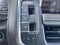 2022 GMC Yukon SLE 4x4
