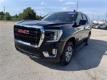 2022 GMC Yukon SLE 4x4