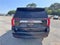 2022 GMC Yukon SLE 4x4
