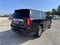 2022 GMC Yukon SLE 4x4