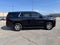 2022 GMC Yukon SLE 4x4