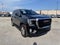 2022 GMC Yukon SLE 4x4