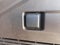 2022 GMC Yukon SLE 4x4