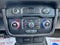 2022 GMC Yukon SLE 4x4