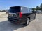 2022 GMC Yukon SLE 4x4