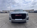2022 GMC Yukon SLE 4x4