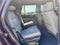 2023 GMC Yukon SLT 4x4