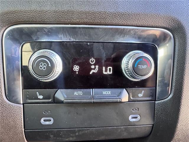2023 GMC Yukon SLT 4x4