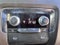2023 GMC Yukon SLT 4x4