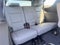2023 GMC Yukon SLT 4x4