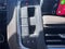 2023 GMC Yukon SLT 4x4