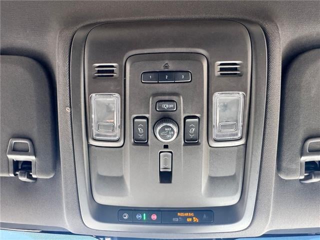 2023 GMC Yukon SLT 4x4