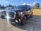 2023 GMC Yukon SLT 4x4