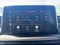 2023 GMC Yukon SLT 4x4