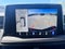 2023 GMC Yukon SLT 4x4