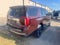 2023 GMC Yukon SLT 4x4