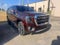 2023 GMC Yukon SLT 4x4