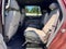 2023 GMC Yukon SLT 4x4