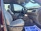 2023 GMC Yukon SLT 4x4